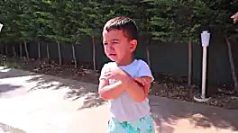 ماچارتا امیر صدرا غرق شد