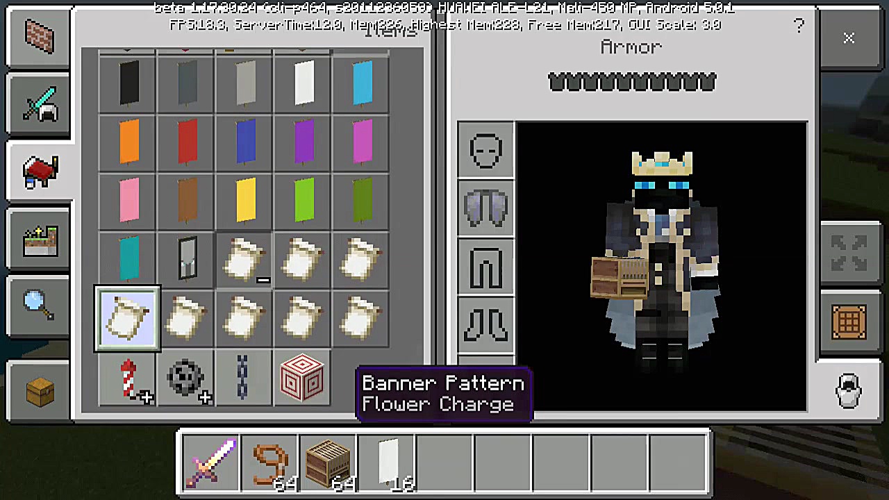 درجه یک عالی عالی عالی عالی عا...