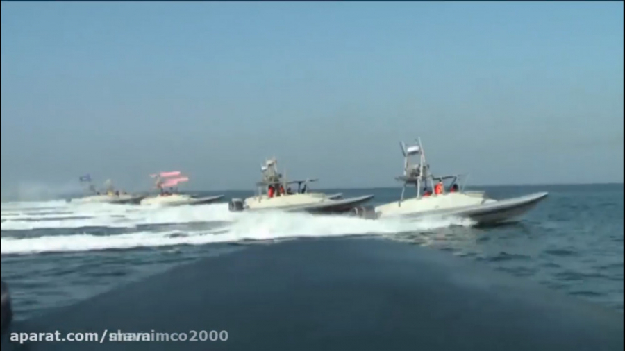 یکی بزنی ده تا می خوری