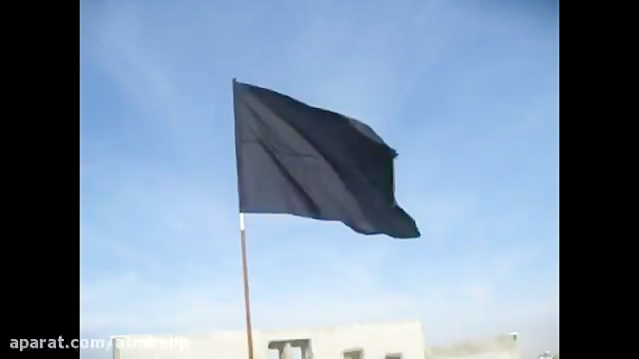 برنامه دشمنان برای ظهور  استاد...