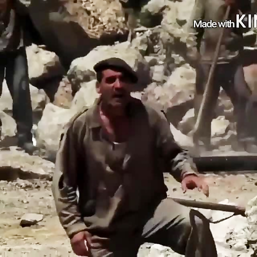 یوری بویکا ...