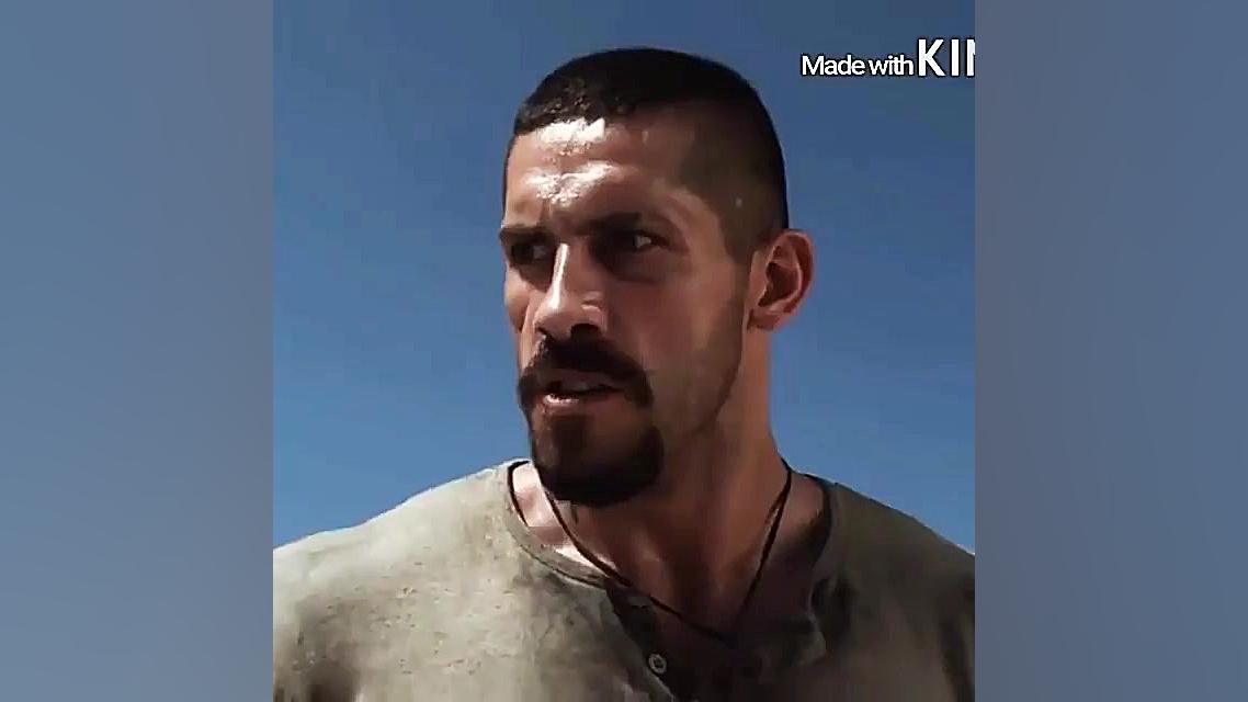 یوری بویکا ...