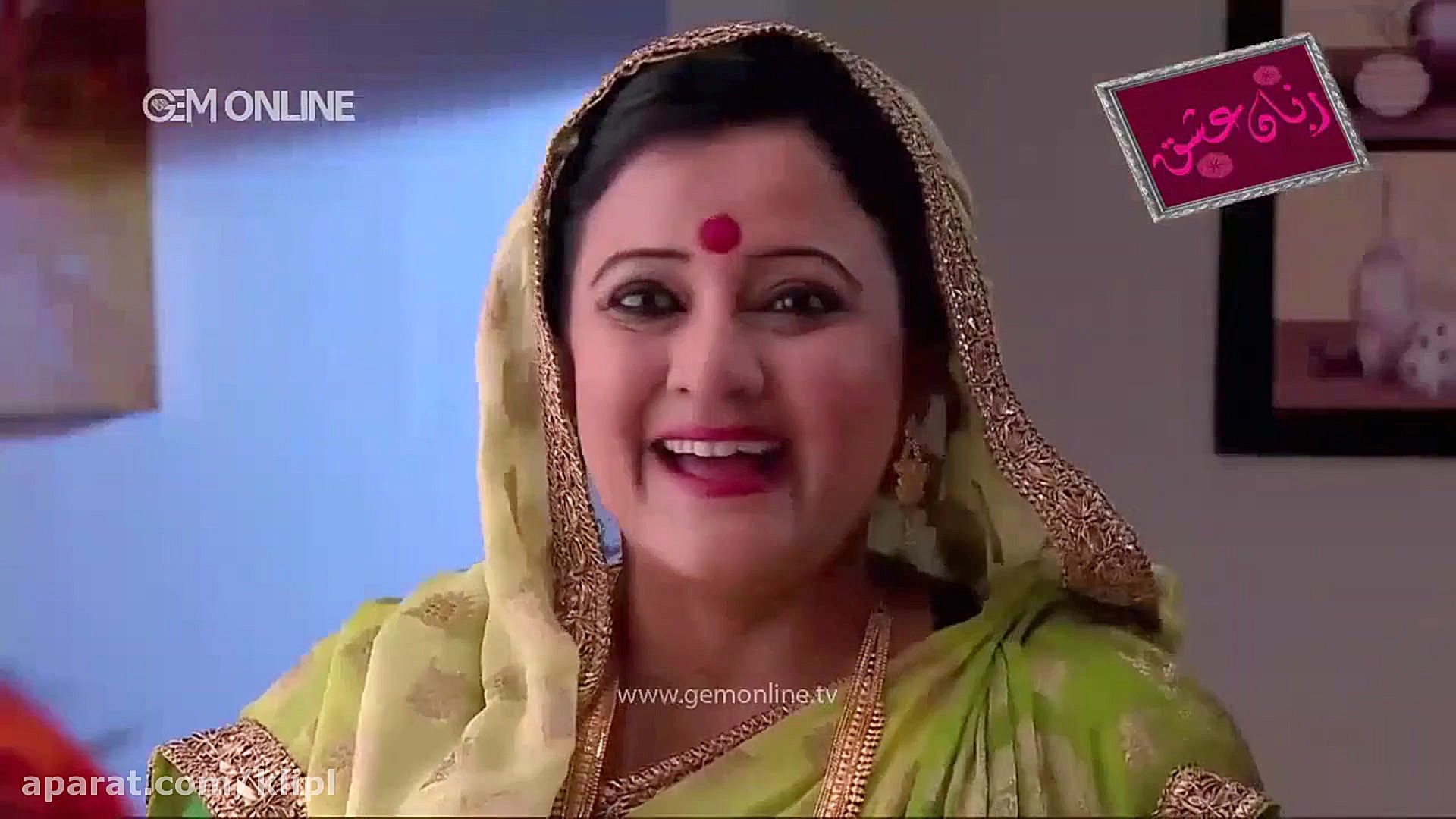 سریال زبان عشق | فصل 1 | قسمت...