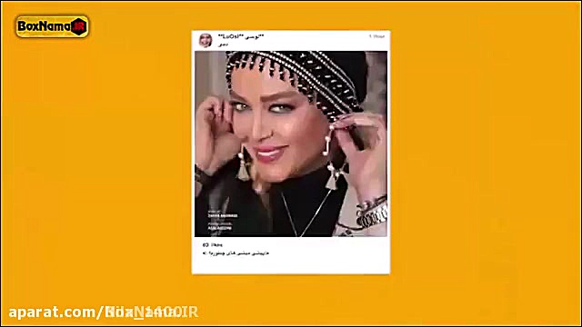 دانلود فیلم سینمایی خنده دار پ...