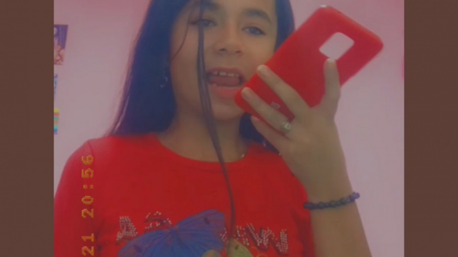 دیگ نمیکشممم:| بابا منم ادمم:|...