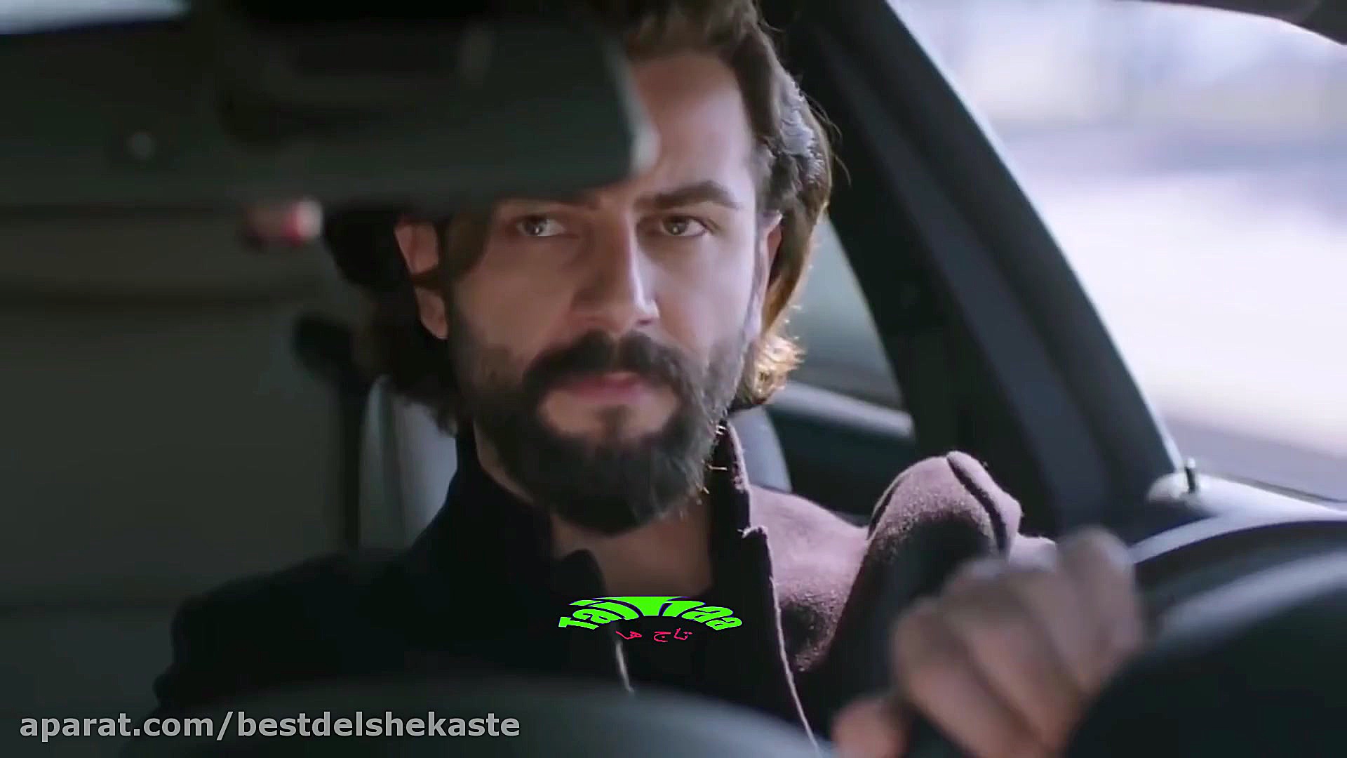 Reyhan  Emir  Bayati  Naro azi...