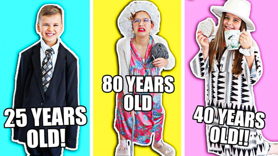 مدی و سیلا &raquo;&raquo; چالش...