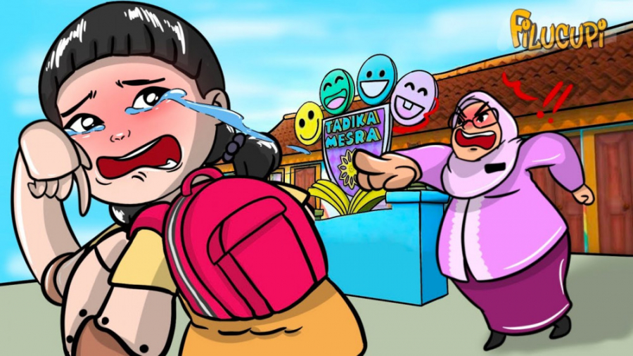 ایده های طنز ::: ::: بازی مرکب