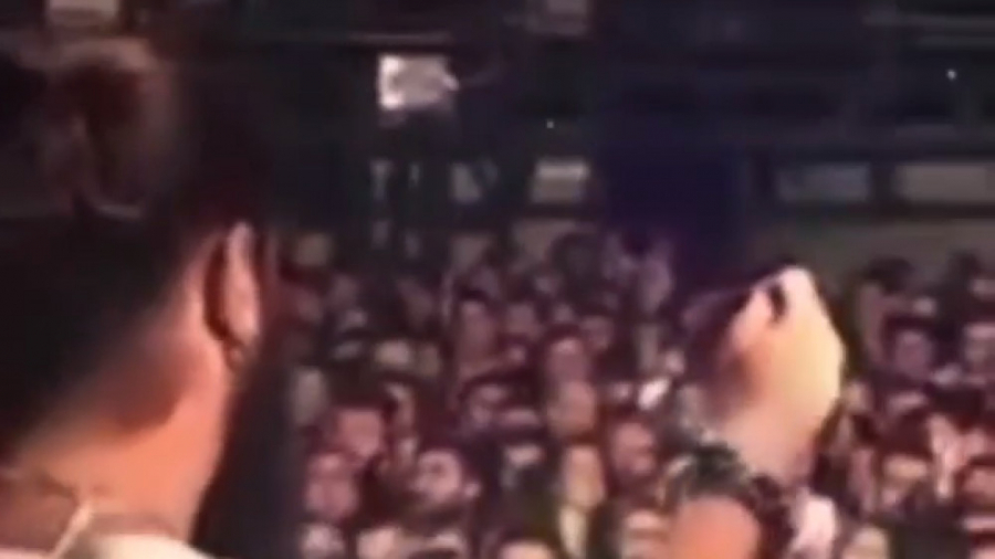 اهنگ ترکی عاشقانه || عاشقانه غ...