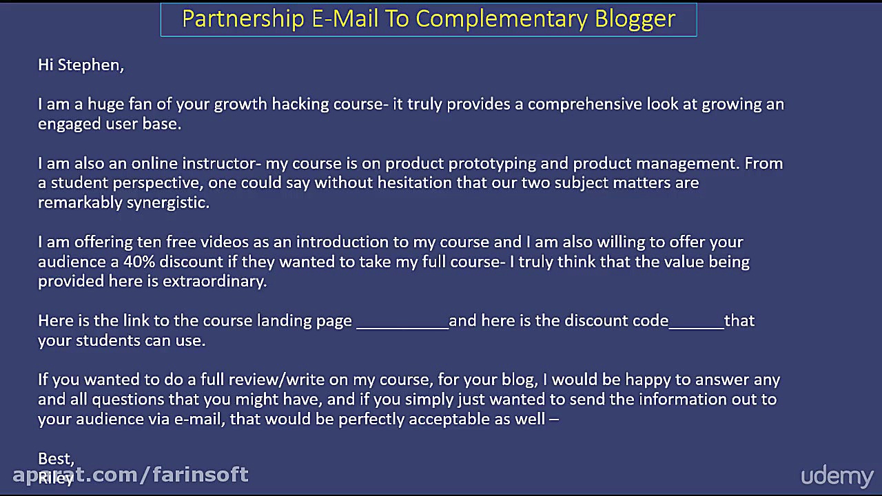 دانلود آموزش کسب درآمد بیشتر و...