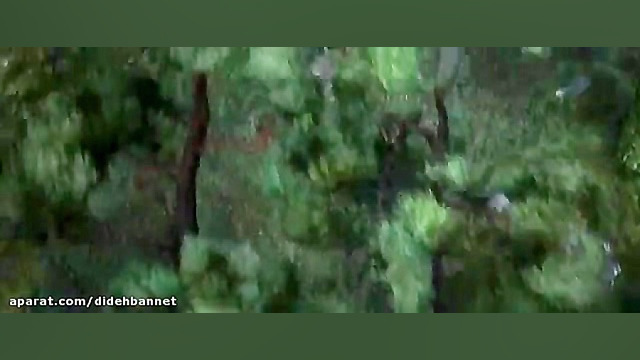 دانلود انیمیشن زیبای Brave دوبله فارسی زمان125ثانیه