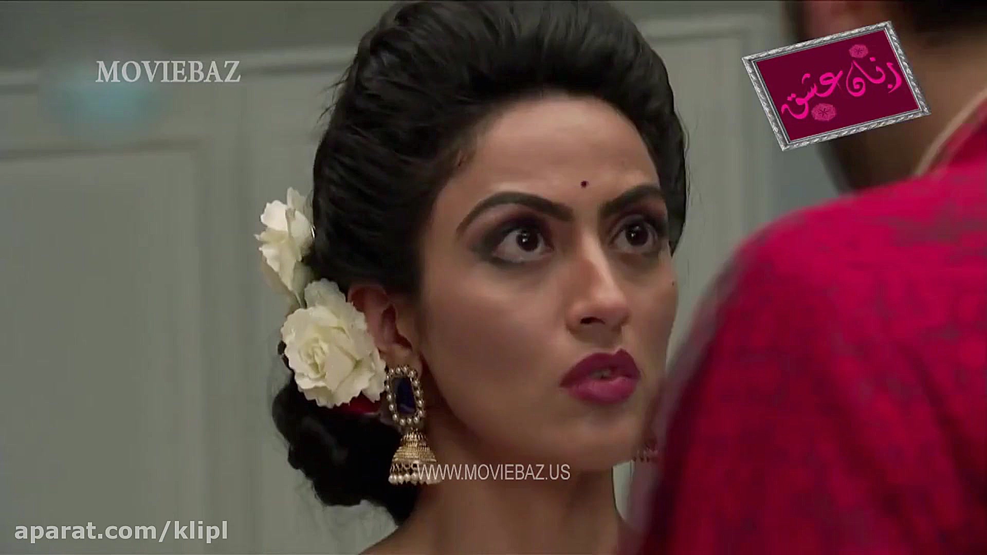 سریال زبان عشق | فصل 1 | قسمت...