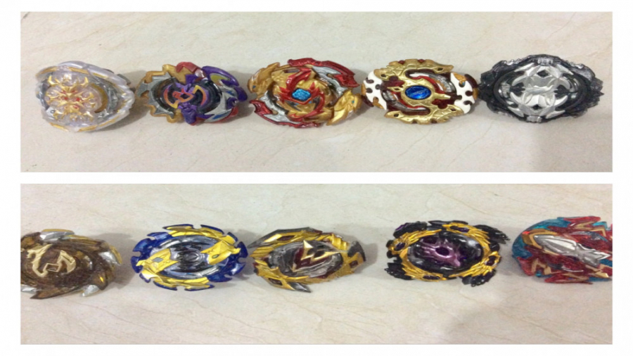 اولين مسابقه از دور گروهي گروه...