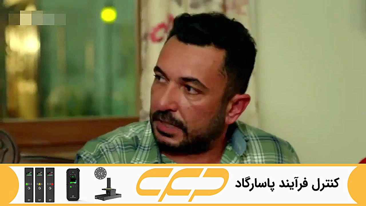 سریال ستاره شمالی قسمت 181 دوب...