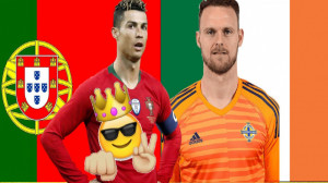 PES 2021 | درخشش کریستیانو رون...