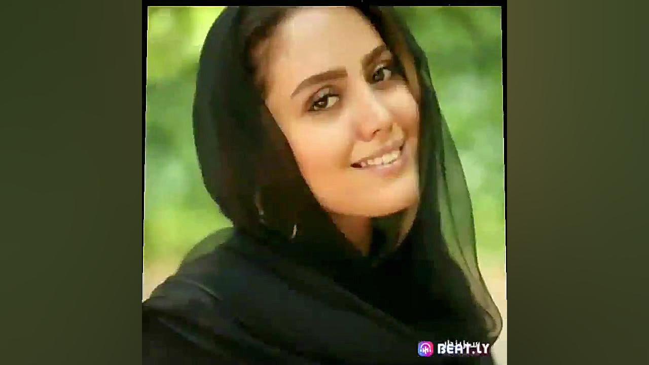 سریال جزیره (امیر مقاره شادی م...