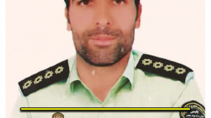 دشمن درجه یک مواد مخدر