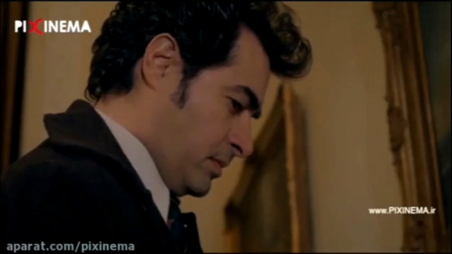 فیلم‌های صیغه‌ای!