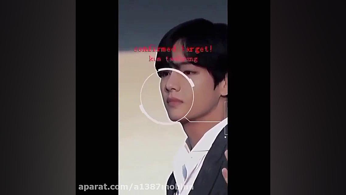 سم بازی مرکب بازی مرکب فیلم کر...