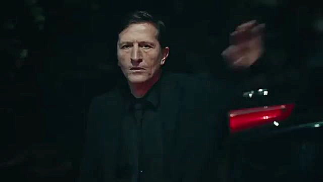 فراگمان اول قسمت سوم سه سکه