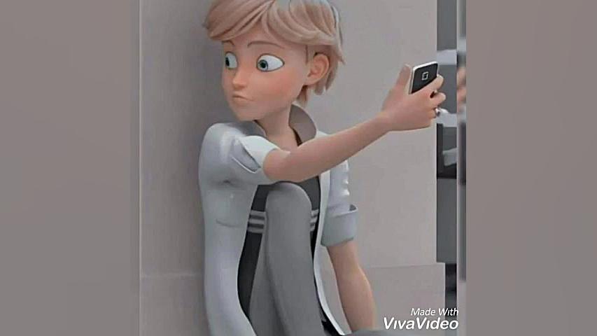 دختر کفشوزکی