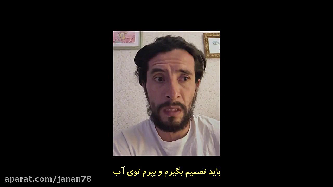 فیلم یک فیلم پلیسی A Cop Movie 2021 زیرنویس فارسی زمان5615ثانیه