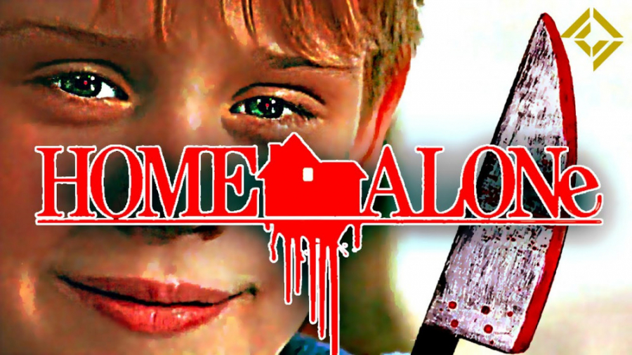 بزرگسالان &raquo;&raquo; میکس...