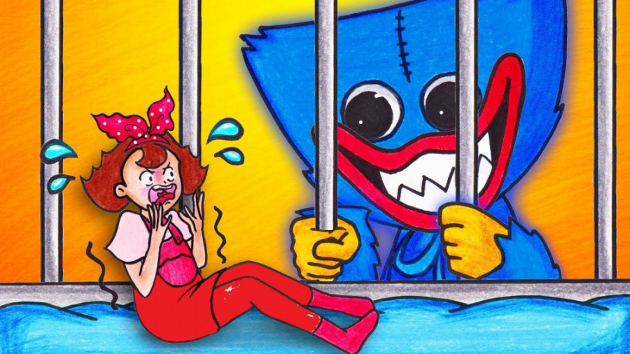 ایده های کارتونی پرنسس باربی...