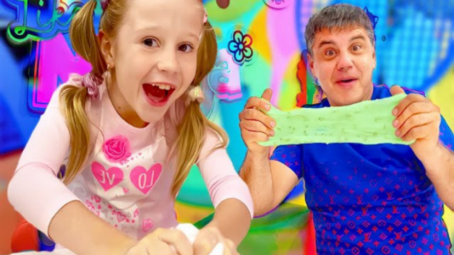 ناستیاشو جدید :: بازی و سرگرمی...