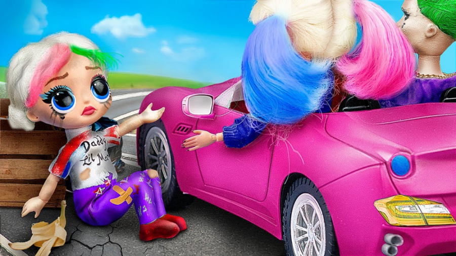 ترفند های عروسک سازی  ایده های...