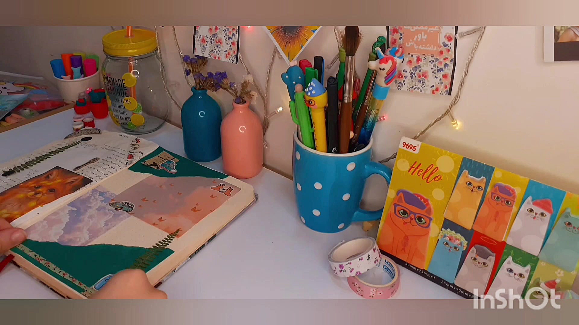 اسکرپ بوک چیه؟؟چه فوایدی داره؟...