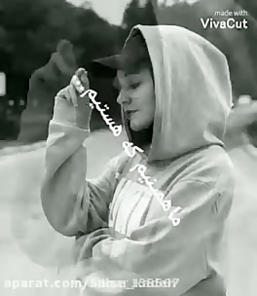 فالویی به فالو کپشن