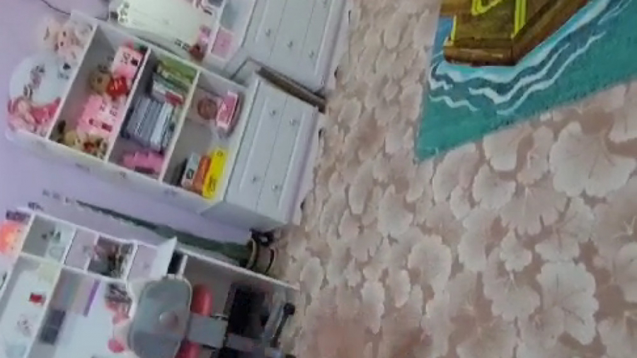 روم تور اتاقم درخواستی