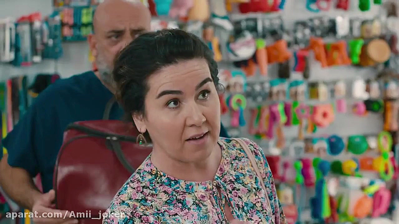 دانلود قسمت 22 سریال داستان جز...