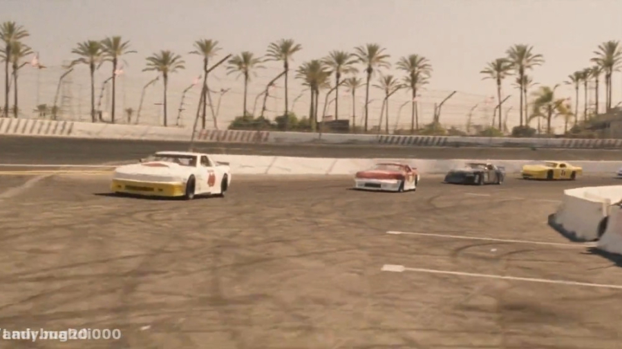 سریع وخشن 9 دوبله فارسی