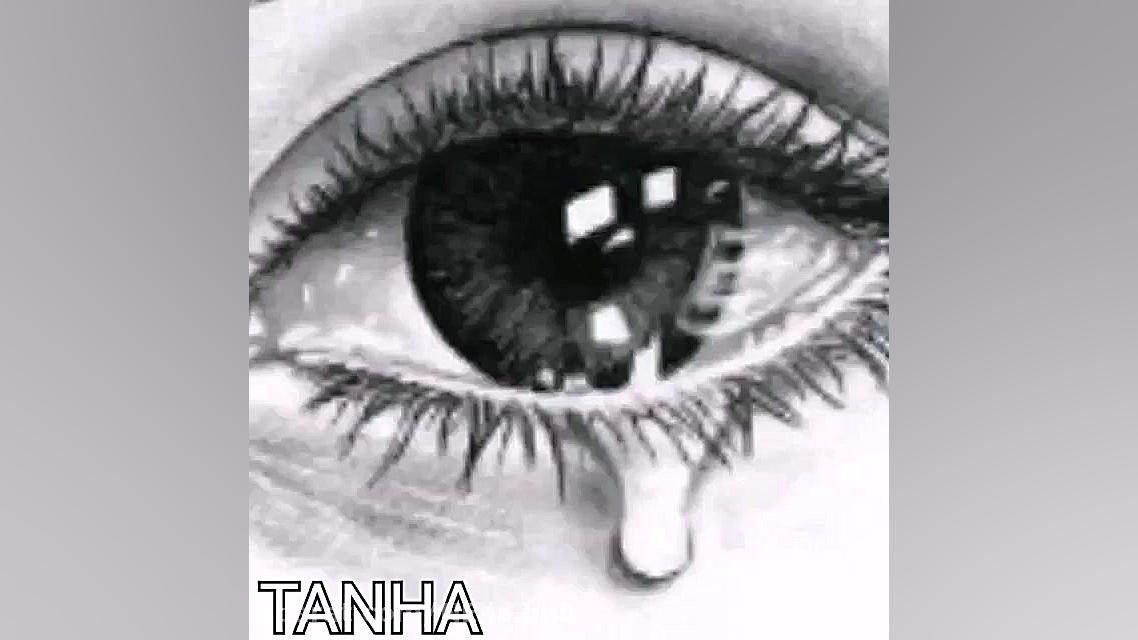 کلیپ غمگین محلی .برای وضعیت وا...