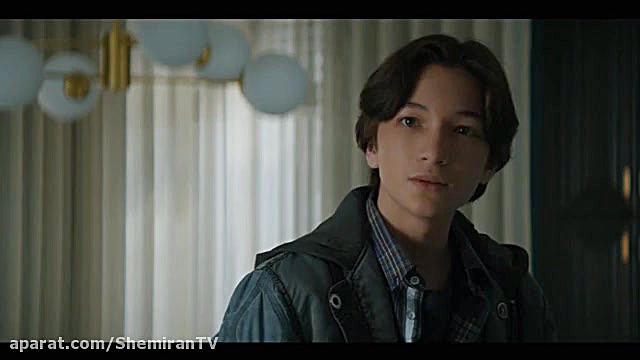 دانلود سریال چاکی 2021 دوبله ف...