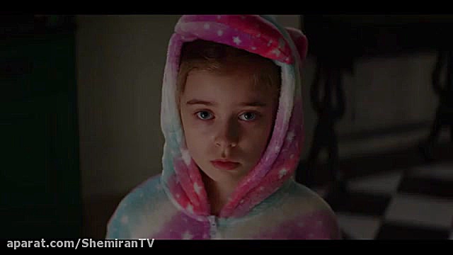 دانلود سریال چاکی 2021 دوبله ف...