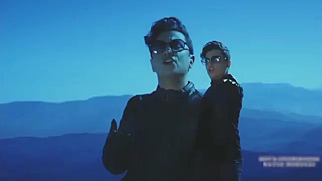 محسن ابراهیم زاده