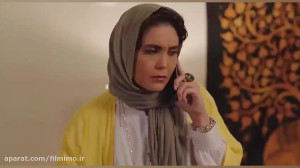 سریال جزیره قسمت سوم
