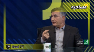 مجید جلالی: سردار آزمون از اسک...