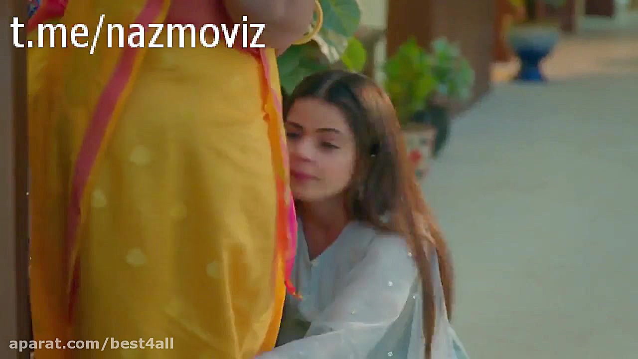 قسمت ۴ سریال هندی زبان عشق (تا...