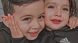 برار جانم من تی فــدا هستم:)