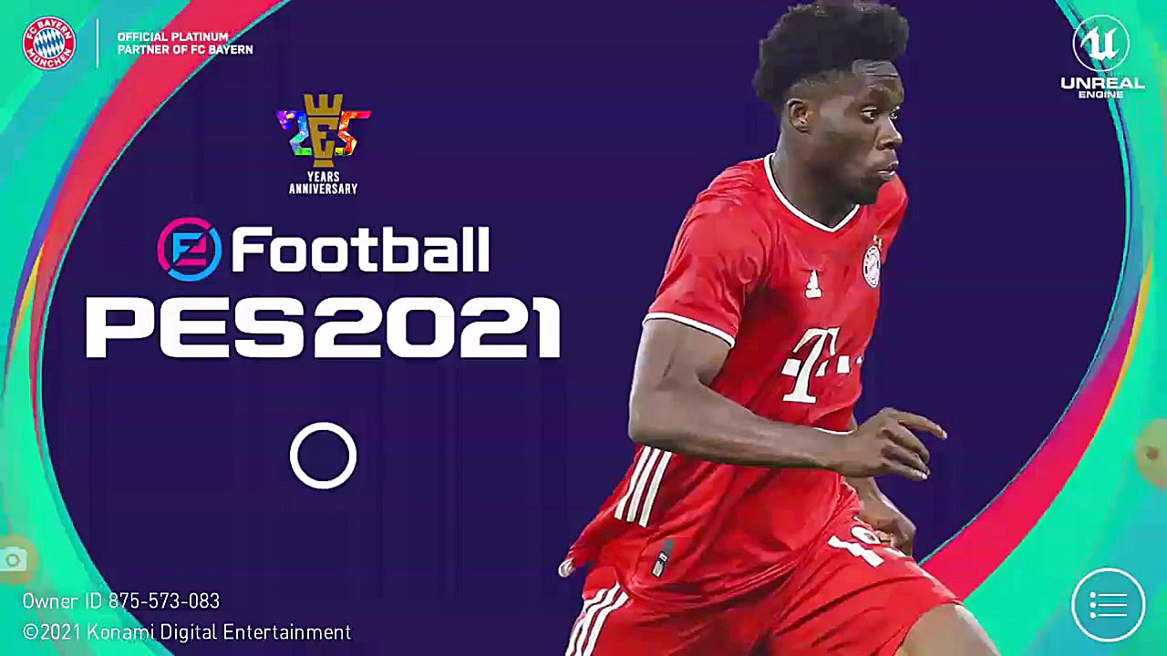 فوتبال جذاب efotball