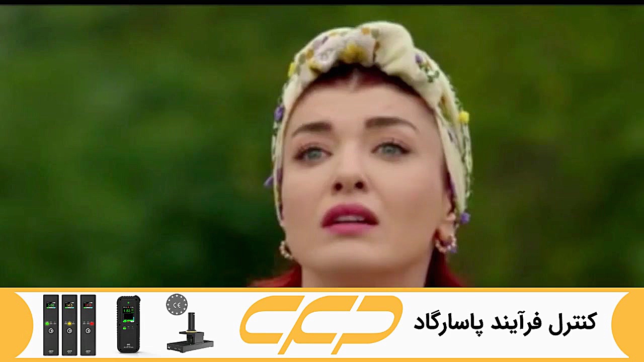 سریال ستاره شمالی قسمت 185 دوب...