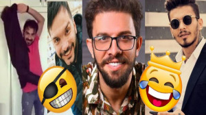 کامیار 696 و هومن ایرانمنش یا...
