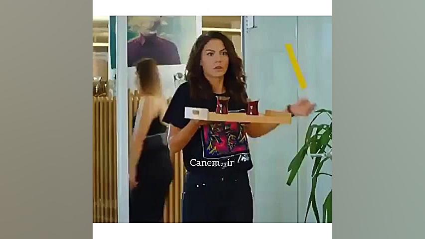 میکس پرنده سحر خیز پرنده سحر خ...