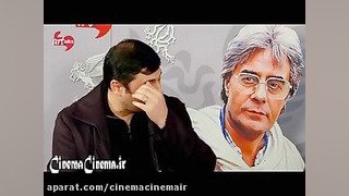 تحلیل کیوان کثیریان درباره جشن...