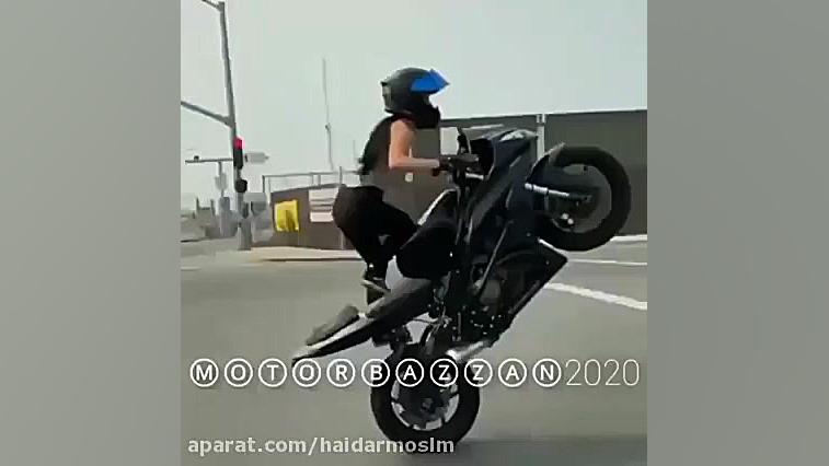 فیلم لاتی جنگی