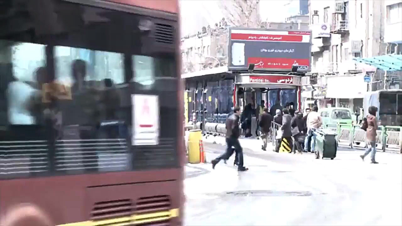 کلیپ  استاد رائفی‌پور  رجوع به...